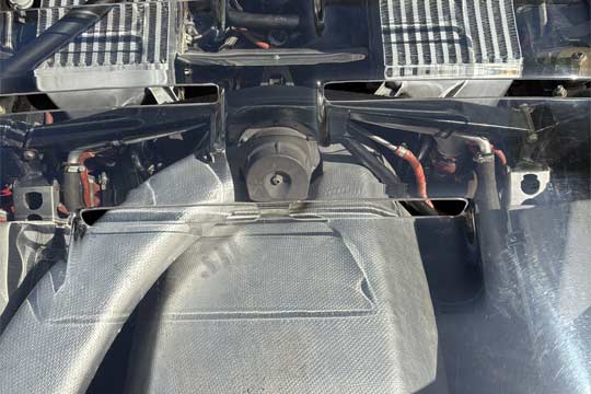 F40 detail 16