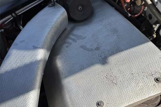 F40 detail 20