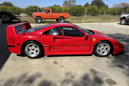 F40 exterior 10