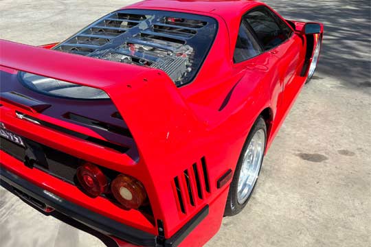 F40 exterior 12