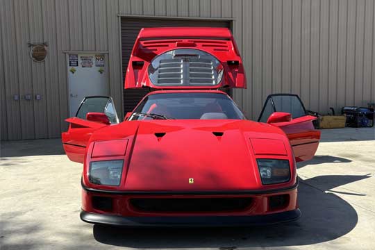 F40 exterior 15