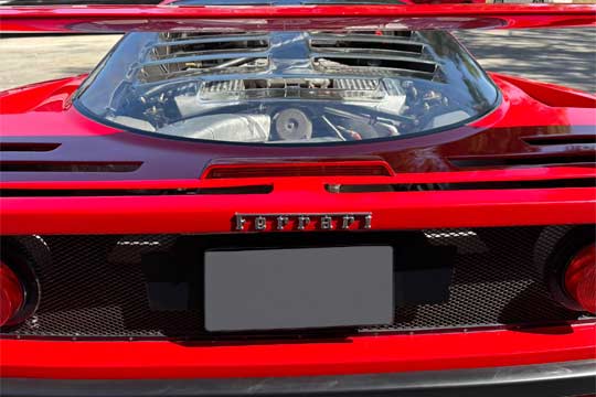 F40 exterior 18