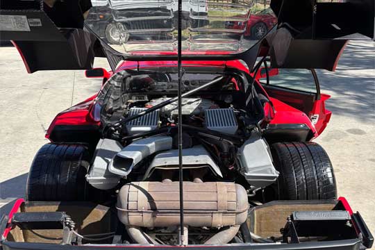 F40 exterior 19
