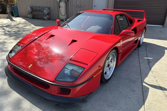 F40 exterior 3