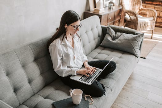 The Benefits of Incorporating Smart Home Technology in Rental Properties