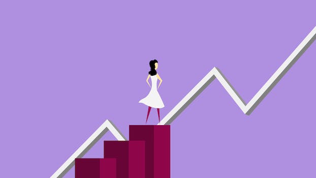 Boost Your Rental Income with These Marketing Strategies