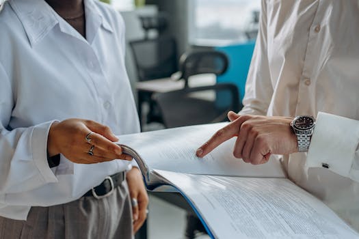 Property Management Accounting Basics