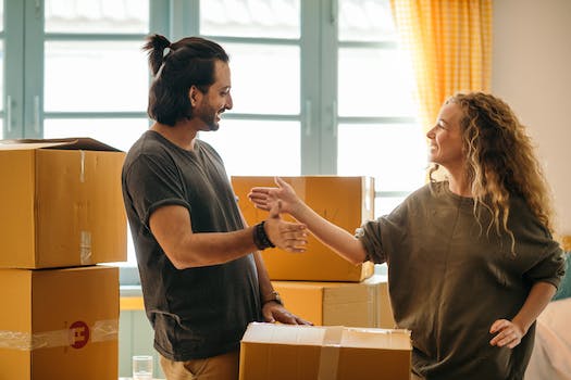 How to Handle Rent Increases and Lease Renewals