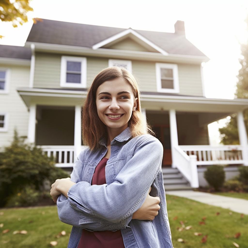 Understanding LandlordTenant Laws in Florida A Comprehensive Guide