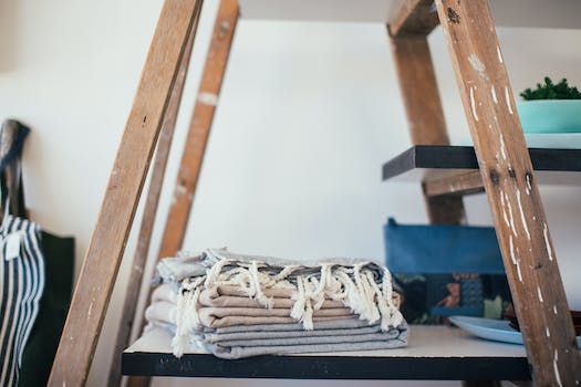 The Essential Guide to Property Management Software