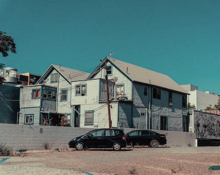 How to Manage Properties with a Resident Portal