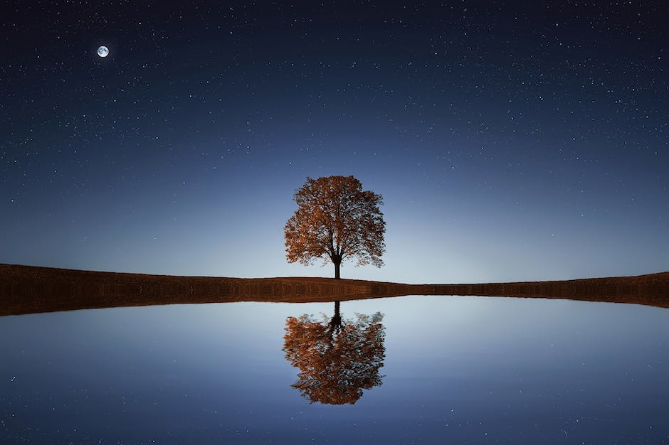 The Benefits of Practicing Self-Reflection in Real Estate