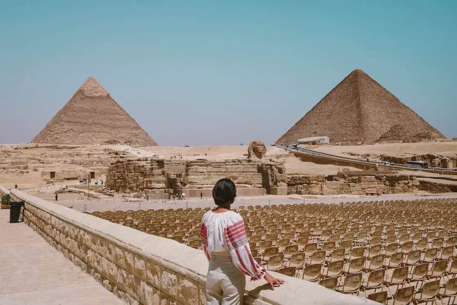 Cairo