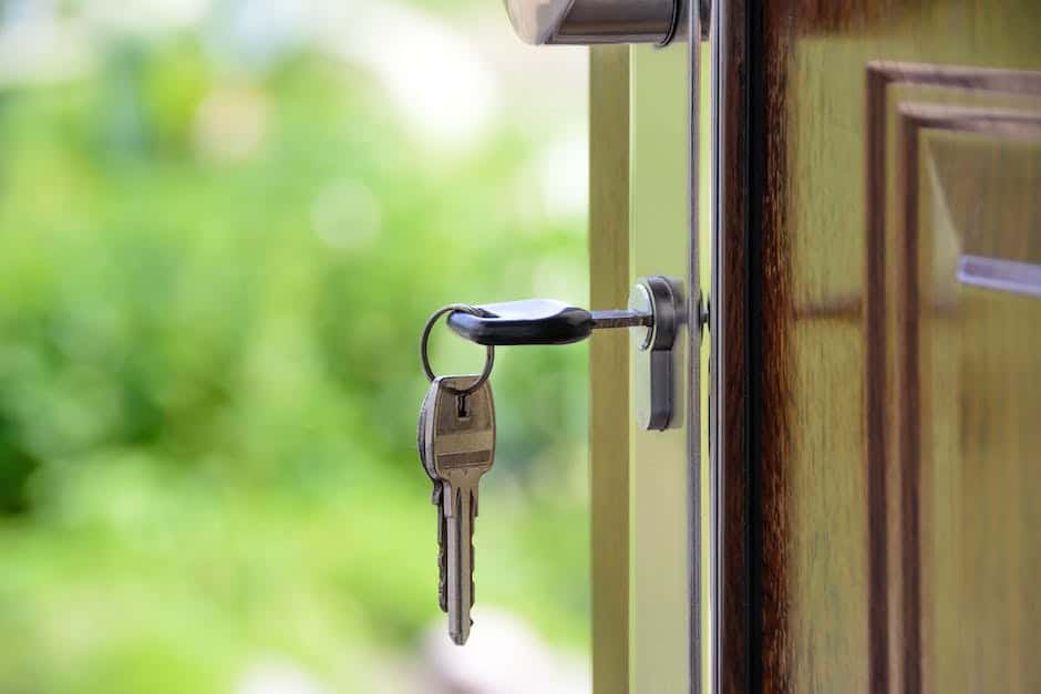 Exploring the Housing Market in Los Angeles