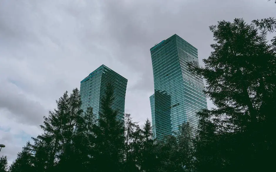 A Comprehensive Guide to Astana's Housing Market