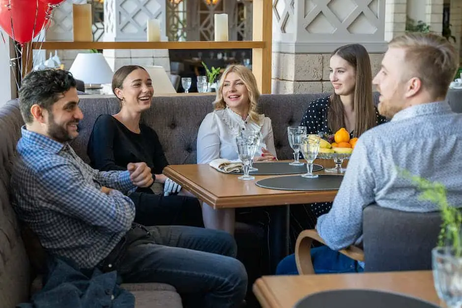 How to Build and Maintain a Healthy Social Life as a Real Estate Professional