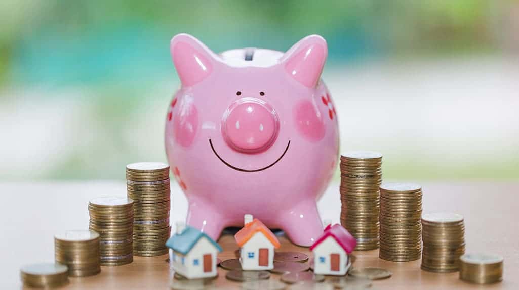 Can I charge a pet deposit in California? Kurby Real Estate AI