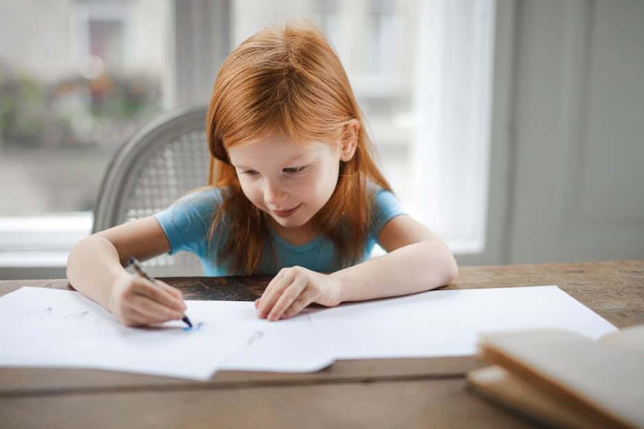 The Benefits of Continuing Education for Real Estate Professionals