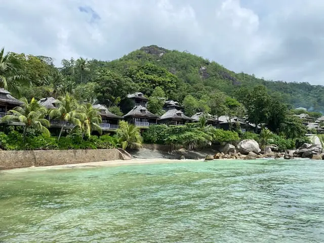 Seychelles Institute of Technology