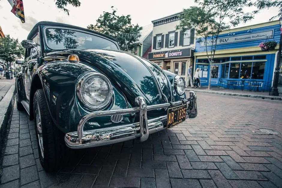 Annapolis vs Baltimore: USA's Cultural Hubs