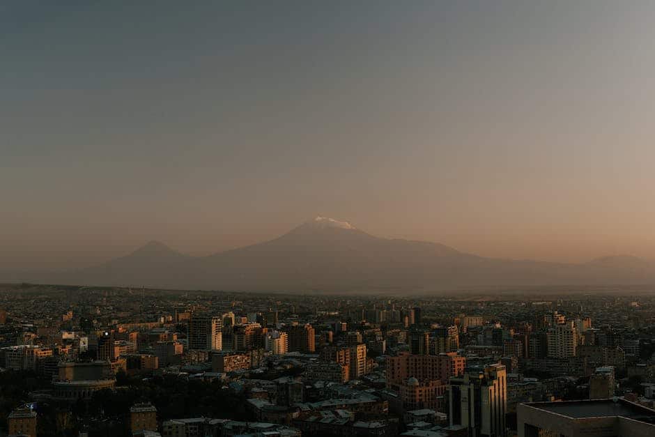 Top 15 Cities for Real Estate Investment in 2023