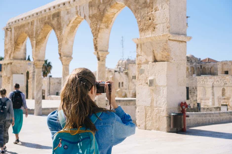The 10 Best Neighborhoods in Jerusalem, Israel