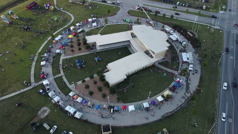 The 10 Best Neighborhoods in Round Rock, Texas