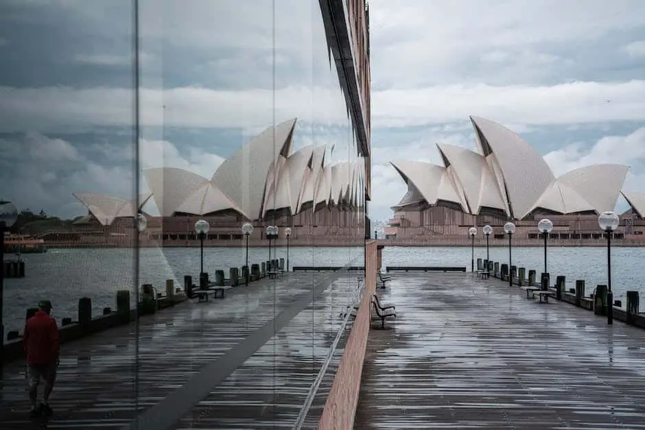 The 10 Best Neighborhoods in Hobart, Australia