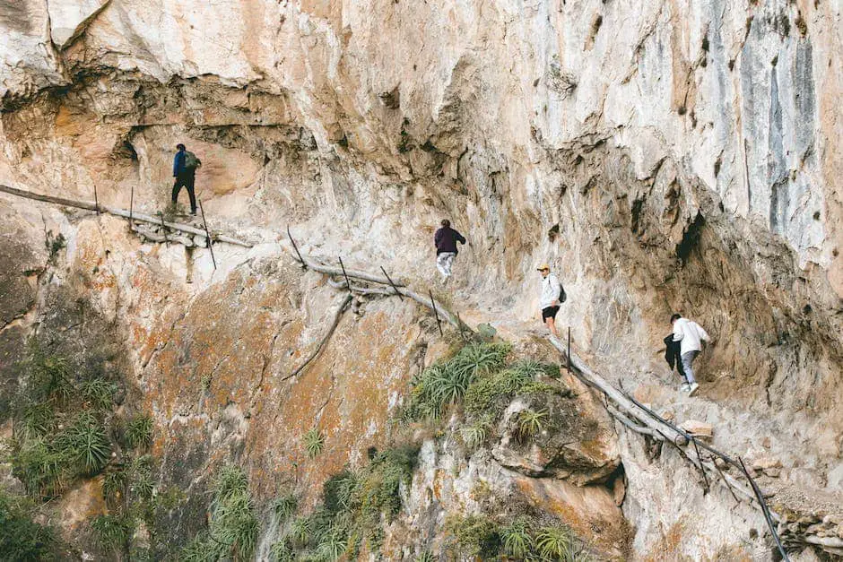The 10 Best Neighborhoods in Malaga, Spain