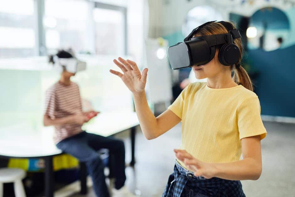 5 Future Trends in Real Estate Technology to Watch