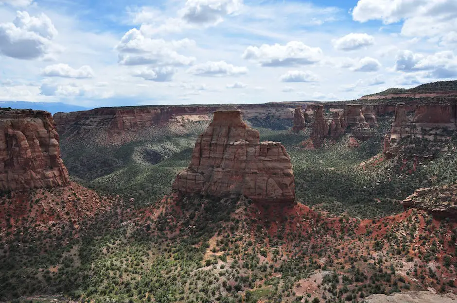The 10 Best Neighborhoods in Grand Junction, Colorado