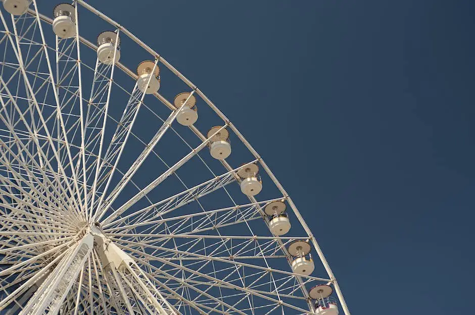 The 10 Best Neighborhoods in Marseille, France