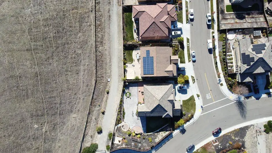 The 10 Best Neighborhoods in Buena Park, California