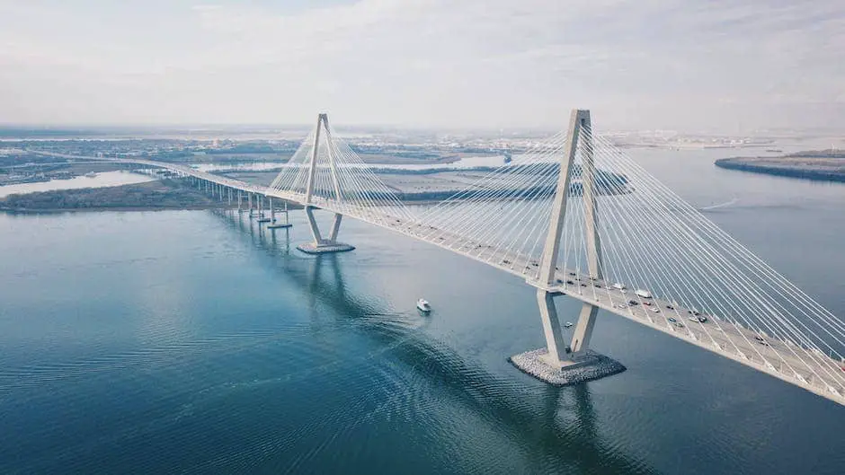 The 10 Best Neighborhoods in Charleston, South Carolina