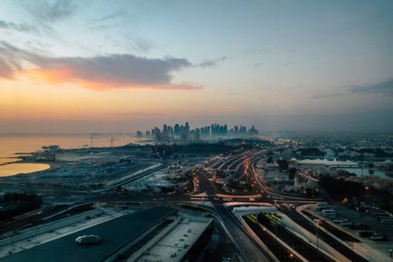 Kinshasa vs Lubumbashi DRC's Leading Cities Kurby Real Estate AI