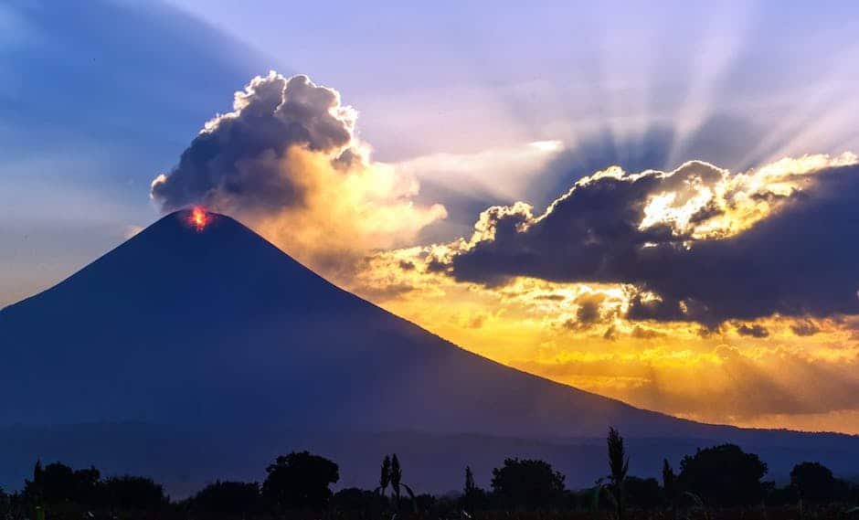 The 10 Best Neighborhoods in Managua, Nicaragua