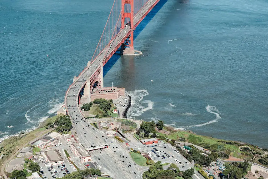 The 10 Best Neighborhoods in National City, California