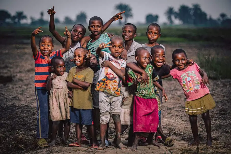 The 10 Best Neighborhoods in Bujumbura, Burundi