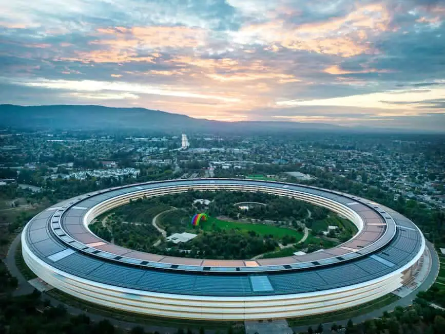 The 10 Best Neighborhoods in Apple Valley, California