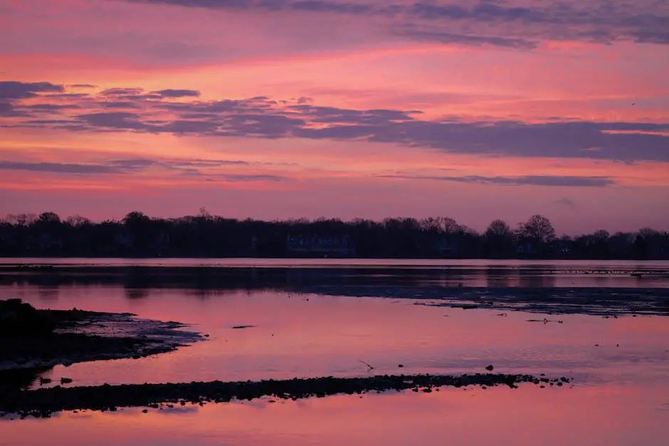 The 10 Best Neighborhoods in Stamford, Connecticut