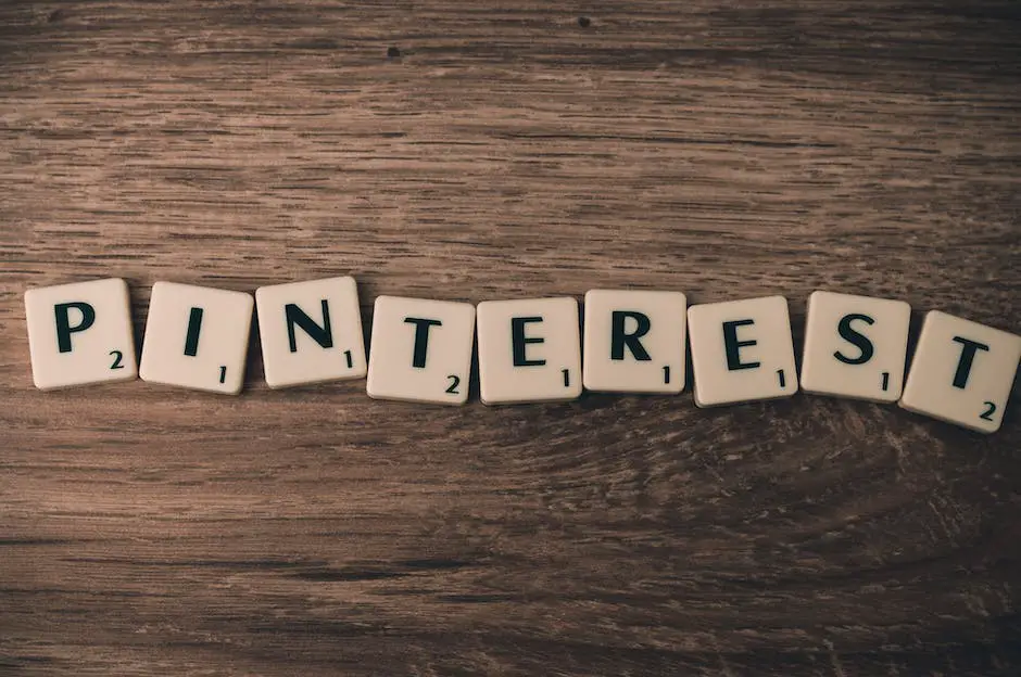 7 Creative Ways to Use Social Media in Real Estate Marketing
