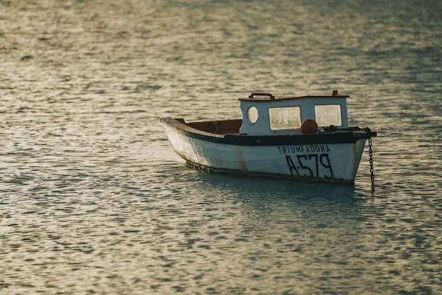 The 10 Best Neighborhoods In Noord, Aruba Kurby Real Estate AI