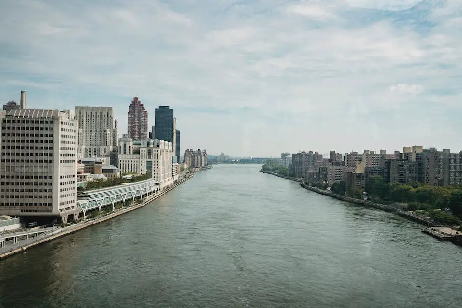 The 10 Best Neighborhoods in Valley Stream, New York
