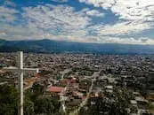 Understanding the Rental Market in Guatemala City, Guatemala