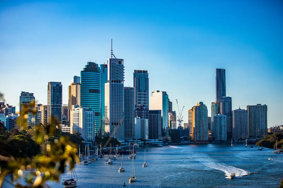 Understanding the Rental Market in Brisbane, Australia Kurby Real