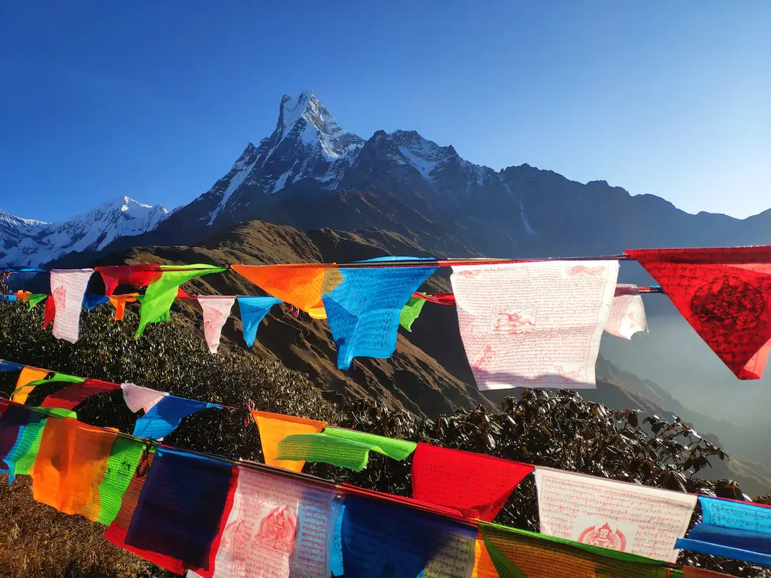 Can Foreigners Buy Property In Nepal Kurby Real Estate AI
