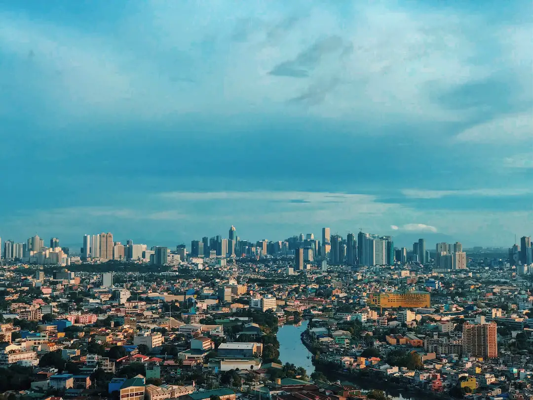 Understanding the Rental Market in Manila, Philippines Kurby Real