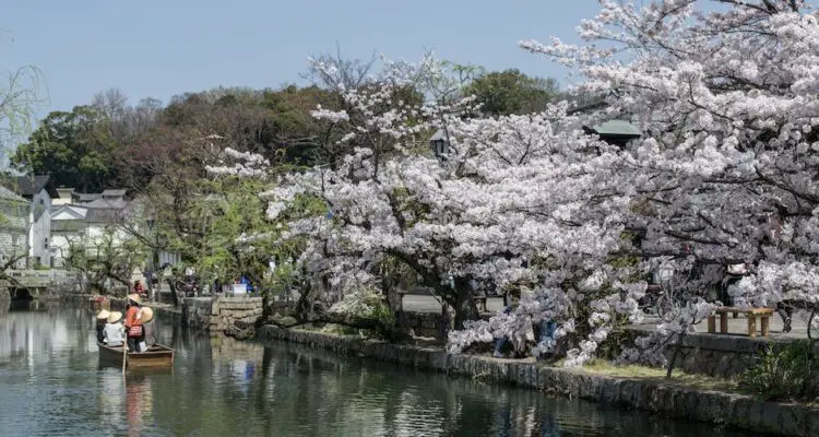 The 10 Most Affordable Neighborhoods in Okayama, Japan for First-Time Homebuyers