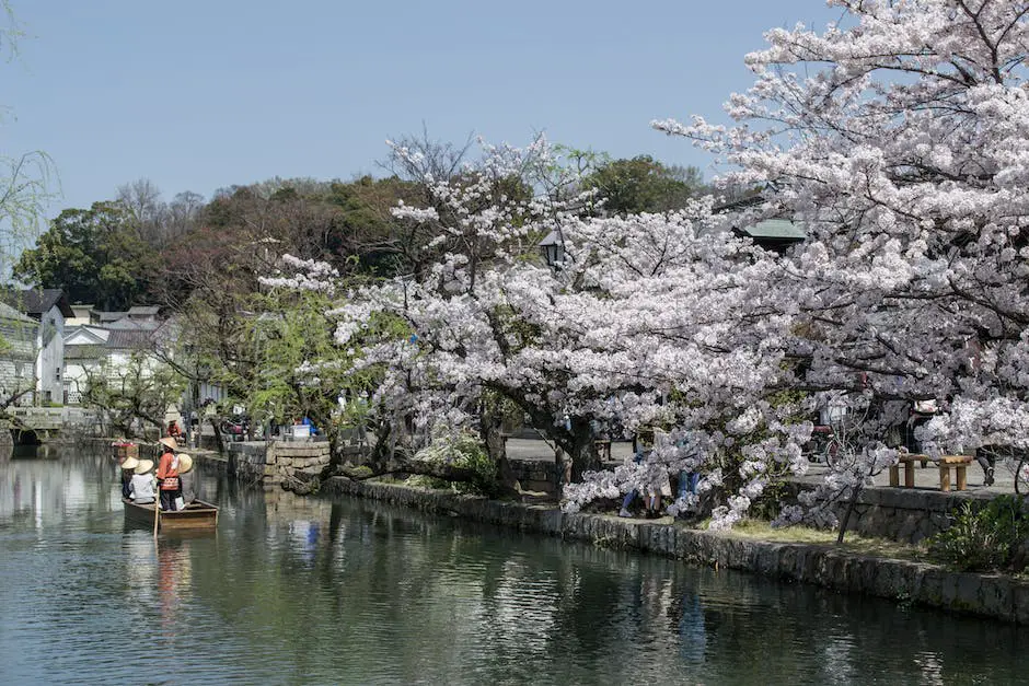 The 10 Most Affordable Neighborhoods in Okayama, Japan for First-Time Homebuyers