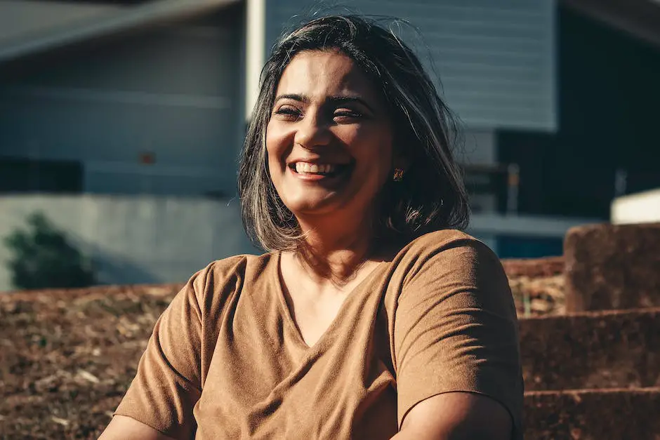 The 10 Best Things To Do In Londrina Kurby Real Estate AI